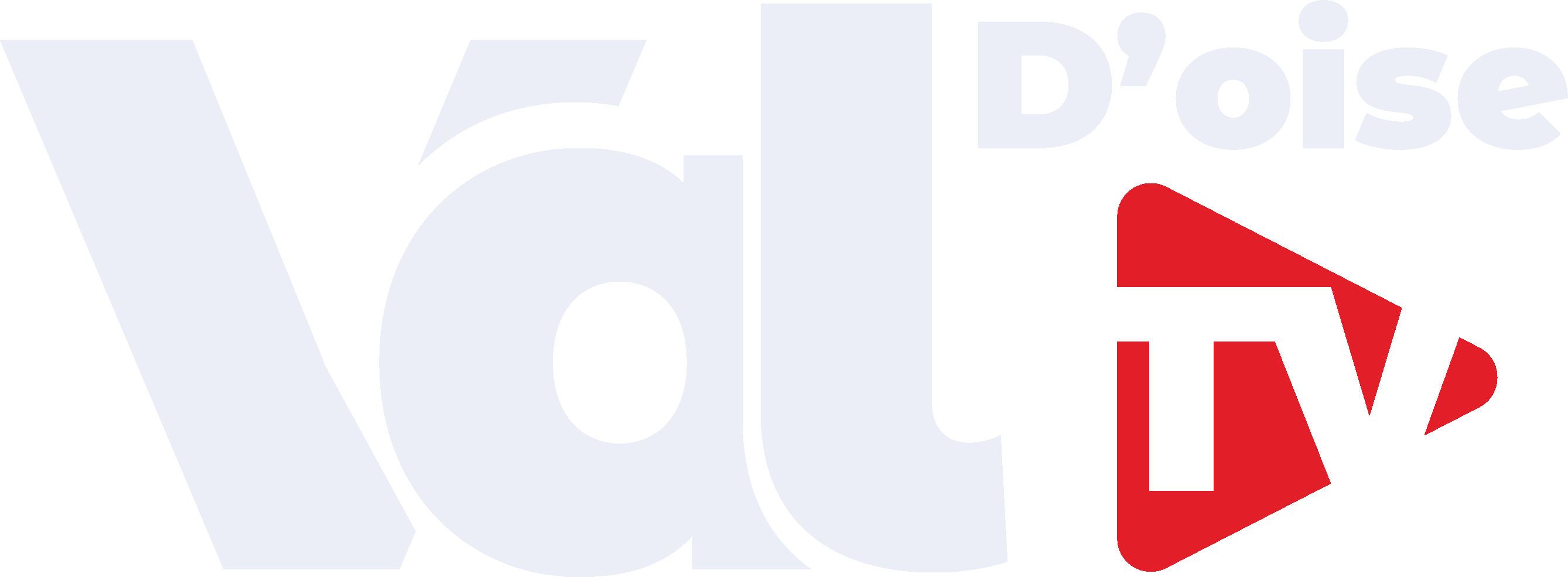 Val-d'Oise TV